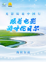 欧美一级视频在线播放